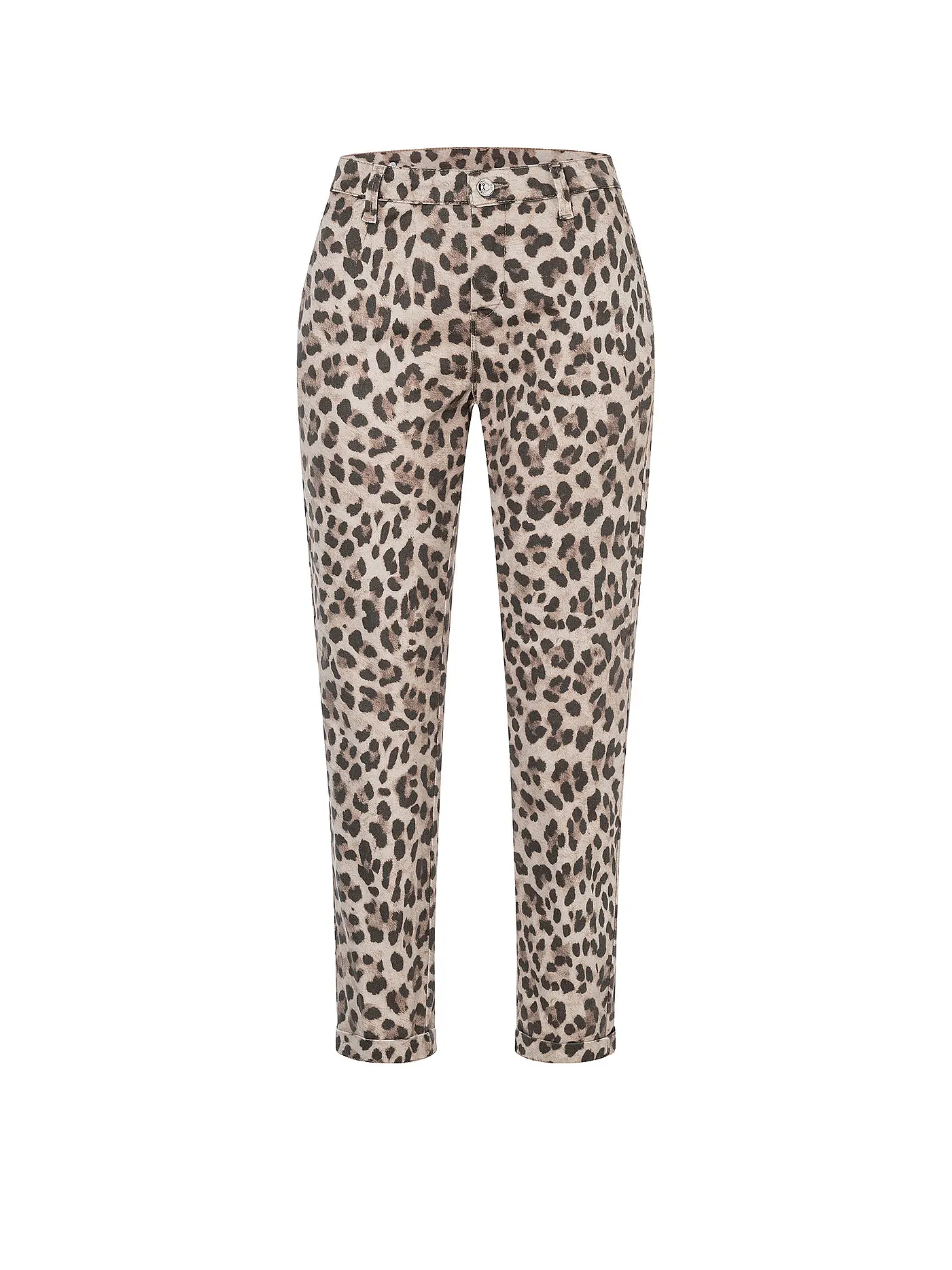 MAC | Chino 7/8 | 